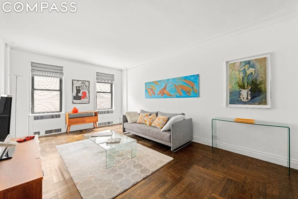 Unit for sale at 225 W 25th Street, Manhattan, NY 10001