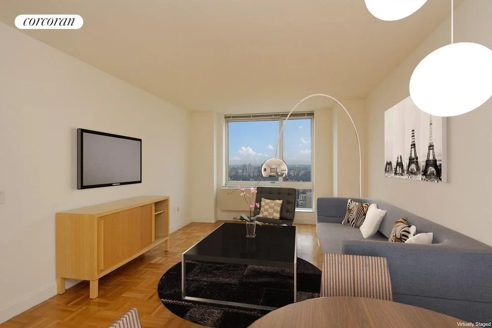 Unit for sale at 215-217 E 96th Street, Manhattan, NY 10128