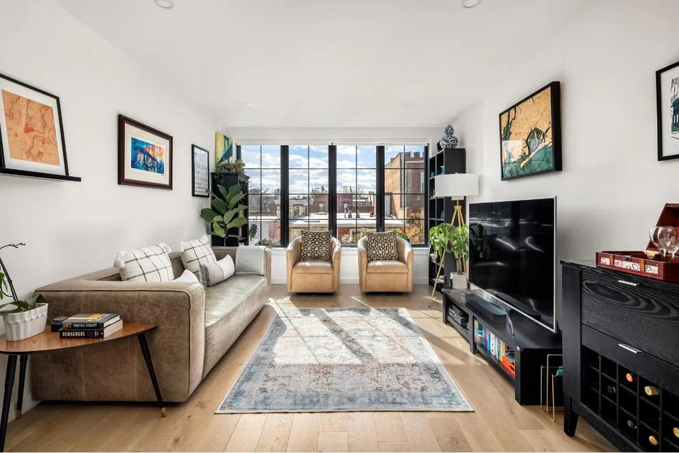 Unit for sale at 356 BALTIC Street, Brooklyn, NY 11201