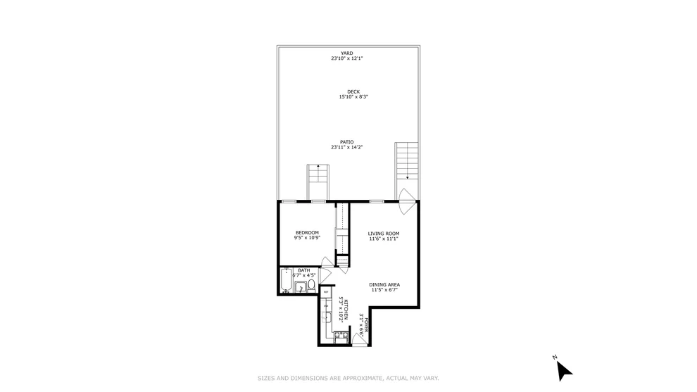 Unit for sale at 321 E 89TH Street, Manhattan, NY 10128