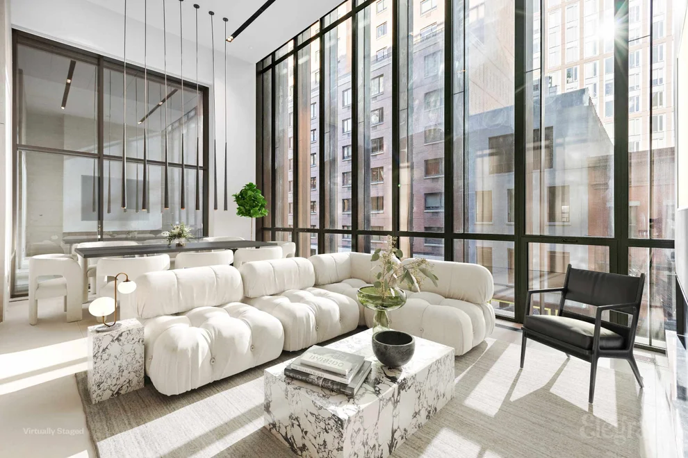Unit for sale at 522 W 29th Street, Manhattan, NY 10001-1314