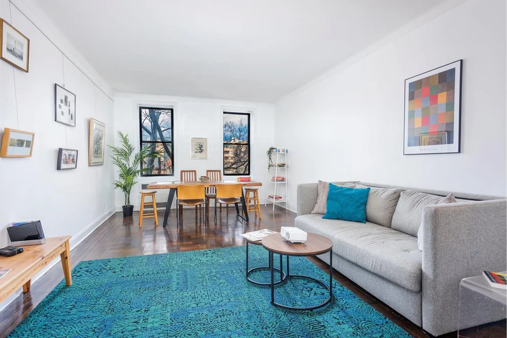 Unit for sale at 960 STERLING Place, Brooklyn, NY 11213