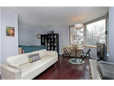 Unit for sale at 201 W 72ND Street, Manhattan, NY 10023