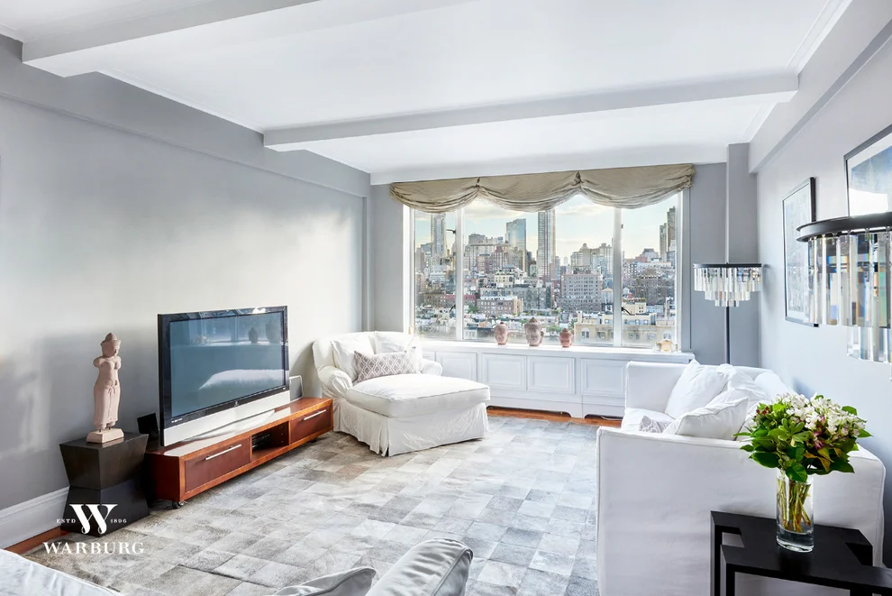 Unit for sale at 164 W 79TH Street, Manhattan, NY 10024