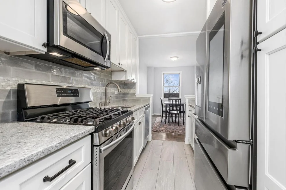 Unit for sale at 5500 Fieldston Road, Bronx, NY 10471