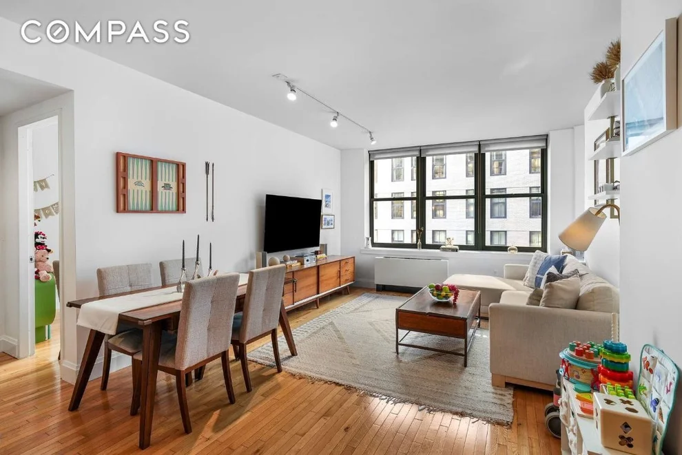 Unit for sale at 199 State Street, Brooklyn, NY 11201