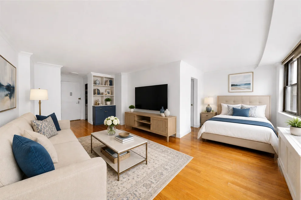 Unit for sale at 225 E 36th Street, Manhattan, NY 10016