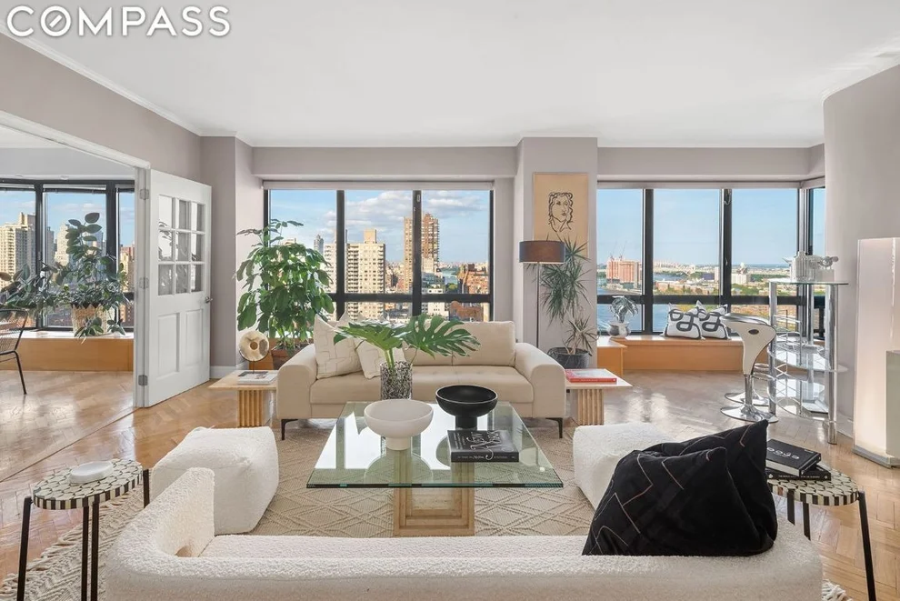 Unit for sale at 530 E 76th Street, Manhattan, NY 10021