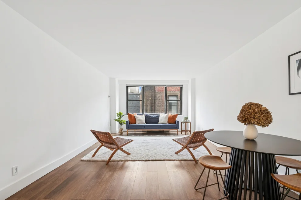 Unit for sale at 7 E 14TH Street, Manhattan, NY 10003