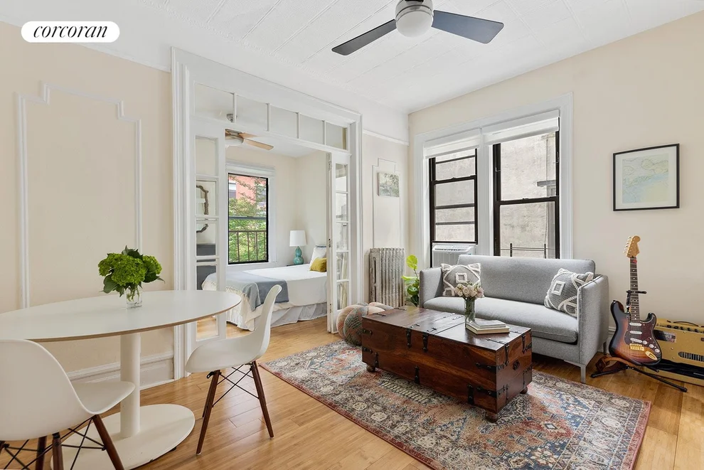 Unit for sale at 815 8th Avenue, Brooklyn, NY 11215