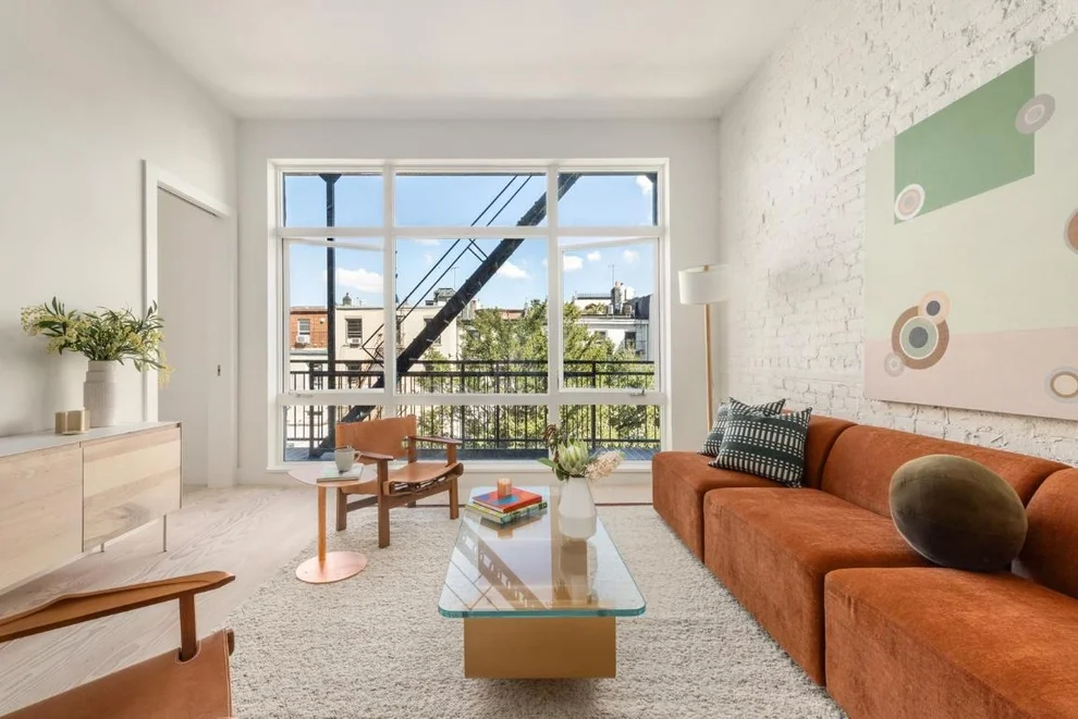 Unit for sale at 239 PRESIDENT Street, Brooklyn, NY 11231