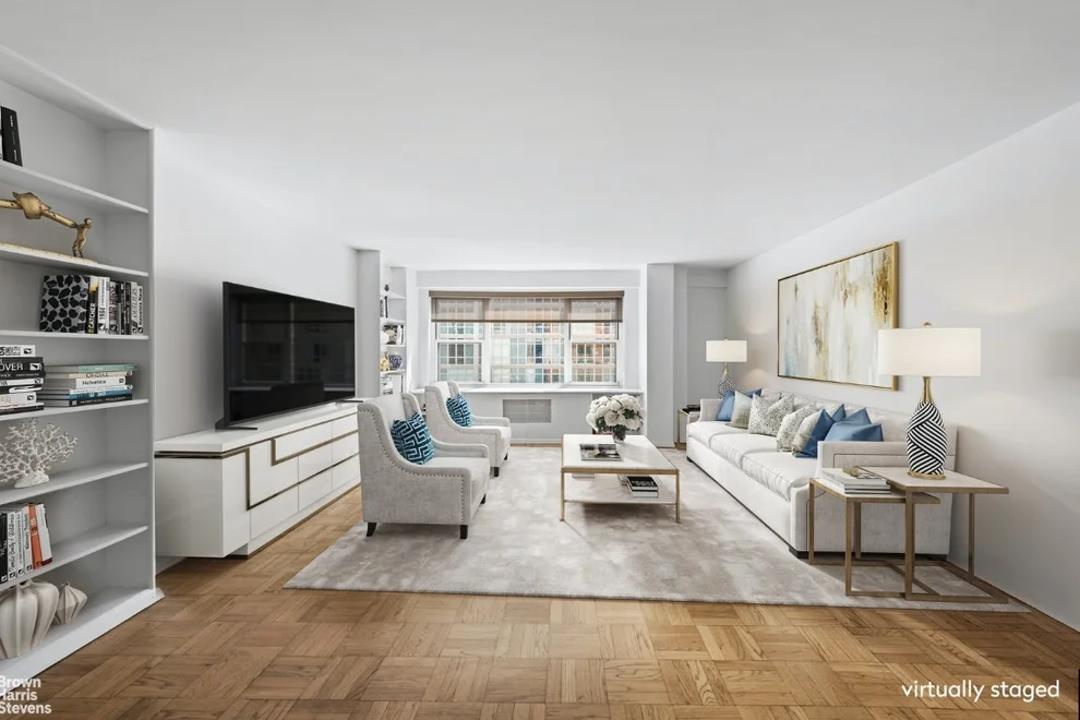Unit for sale at 251 E 51ST Street, Manhattan, NY 10022