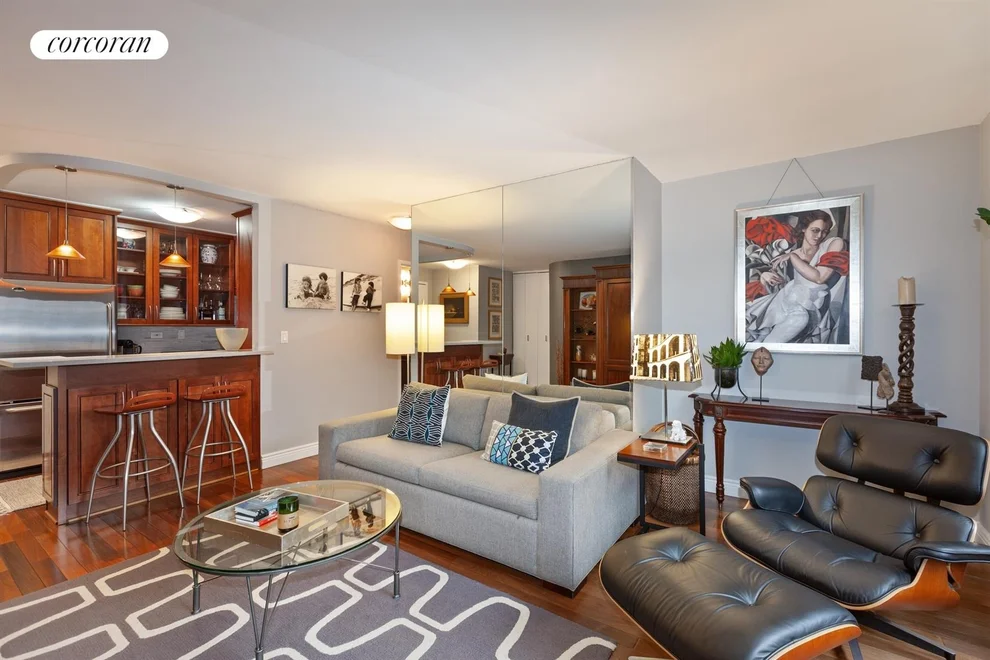 Unit for sale at 130 W 67th Street, Manhattan, NY 10023
