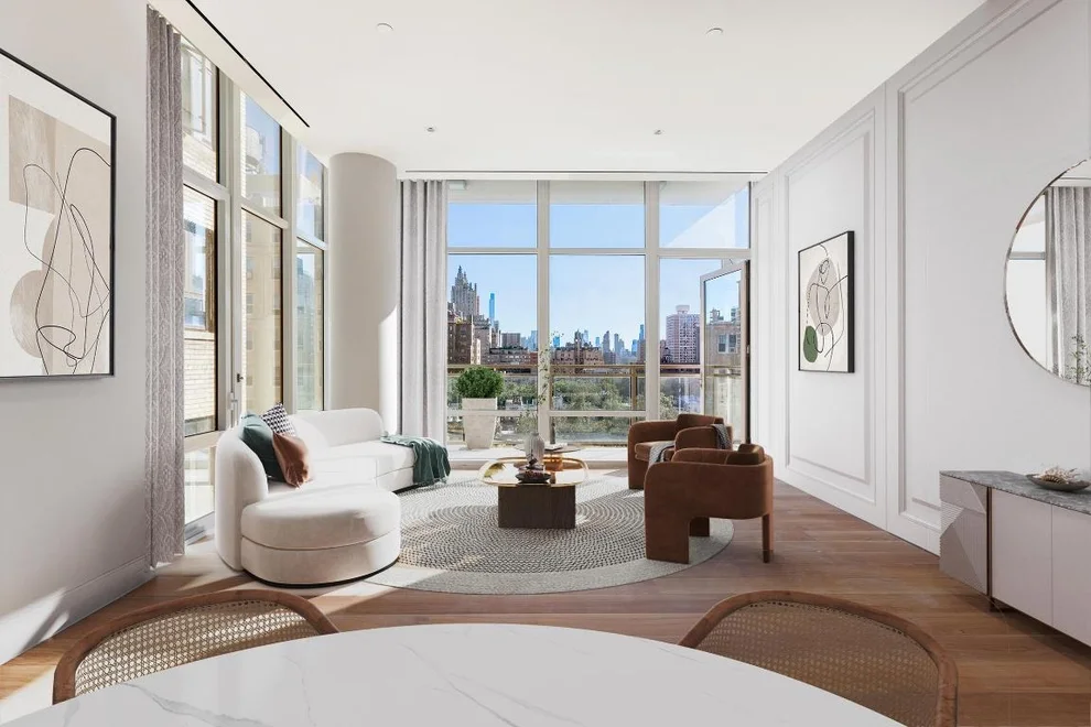Unit for sale at 15 W 96th Street, Manhattan, NY 10025