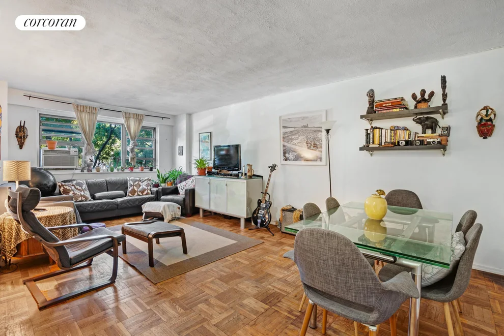 Unit for sale at 175 ADAMS Street, Brooklyn, NY 11201