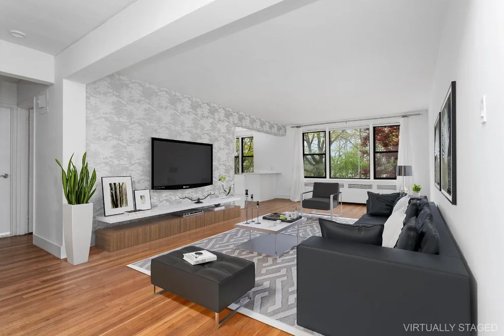 Unit for sale at 9511 SHORE Road, Brooklyn, NY 11209