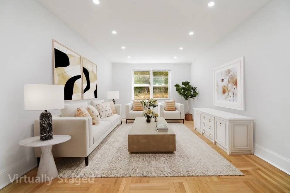 Unit for sale at 161 E 91ST Street, Manhattan, NY 10128