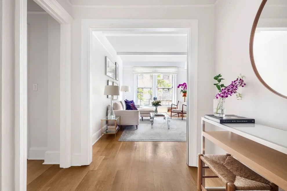 Unit for sale at 114 W 70TH Street, Manhattan, NY 10023