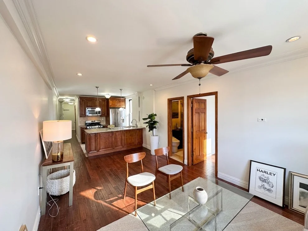 Unit for sale at 9524 Fort Hamilton Parkway, Brooklyn, NY 11209