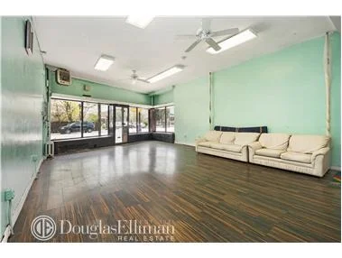 Unit for sale at 69 Stratford Road, Brooklyn, NY 11218