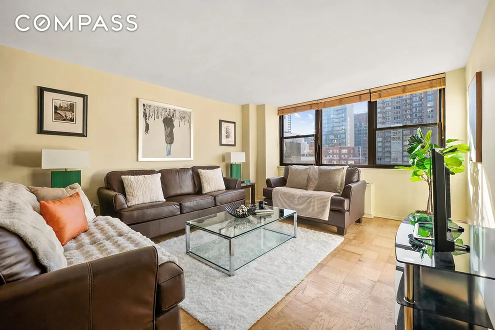 Unit for sale at 225 E 36th Street, Manhattan, NY 10016