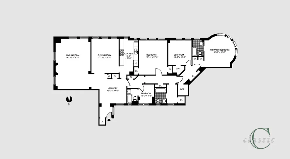 Unit for sale at 45 E 66TH Street, Manhattan, NY 10065