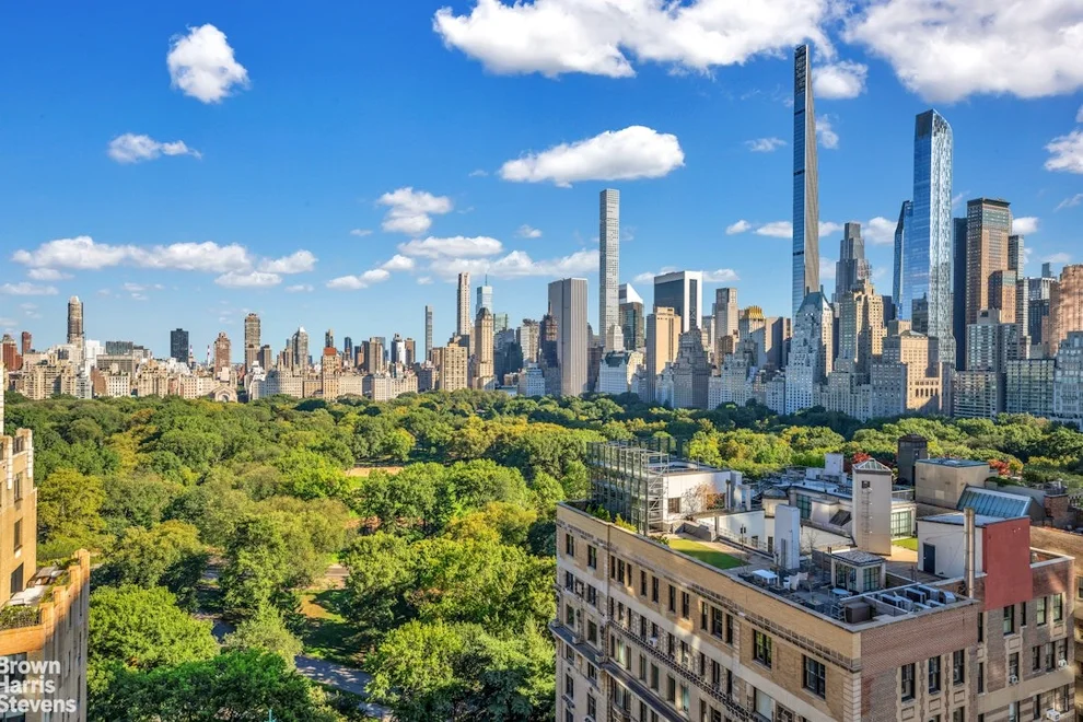 Unit for sale at 10 W 66TH Street, Manhattan, NY 10023