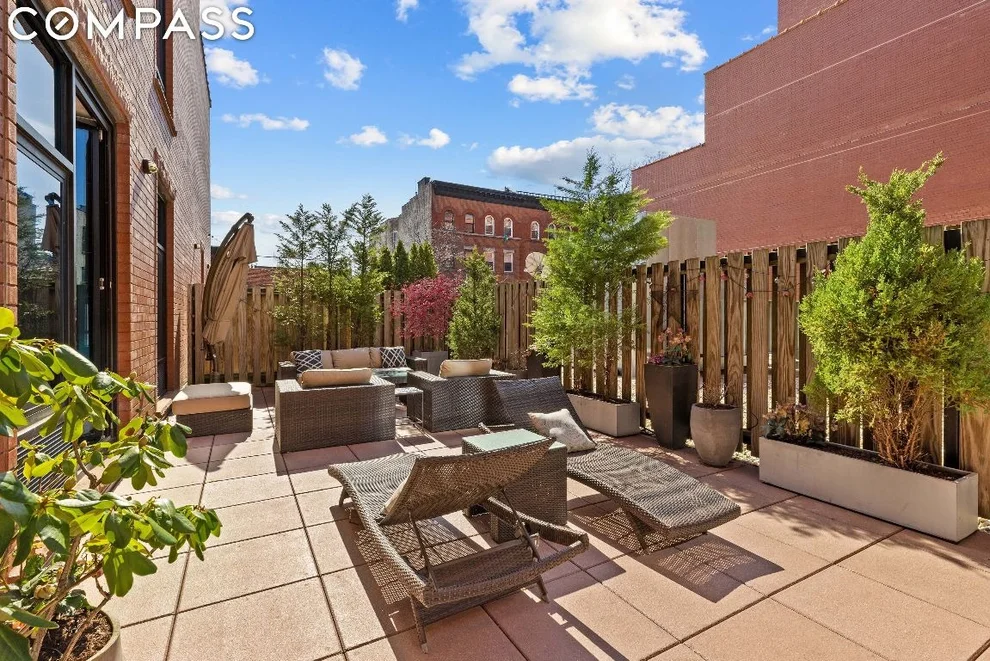 Unit for sale at 233 Pacific Street, Brooklyn, NY 11201
