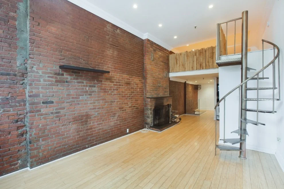 Unit for sale at 324 Pearl Street, Manhattan, NY 10038