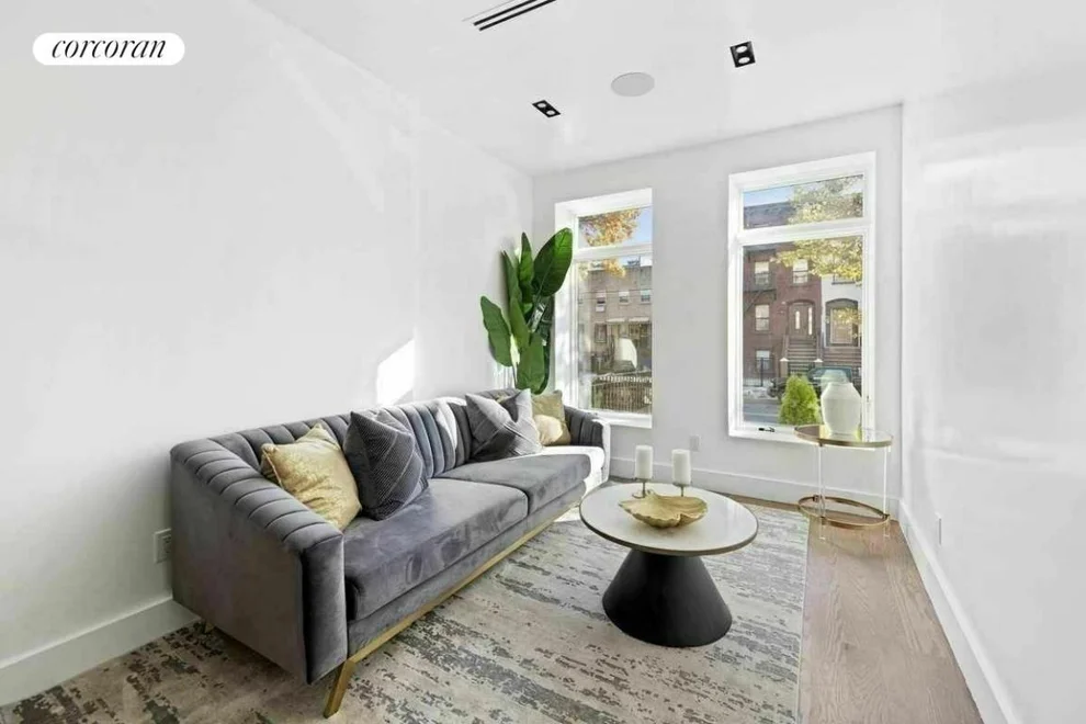 Unit for sale at 127 PUTNAM Avenue, Brooklyn, NY 11238