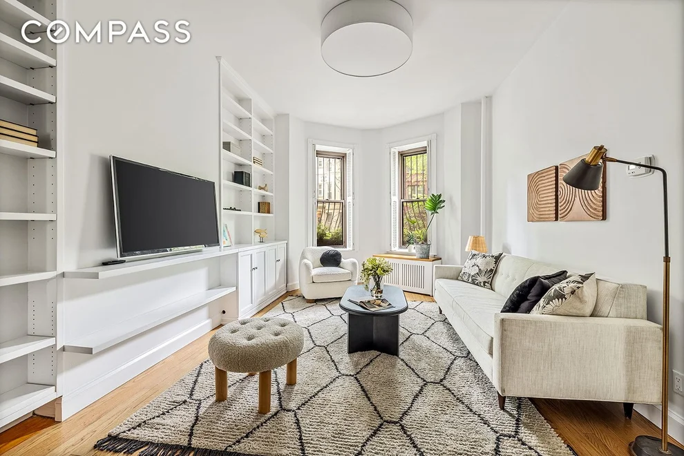 Unit for sale at 482 12th Street, Brooklyn, NY 11215