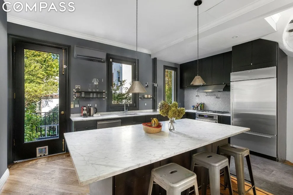 Unit for sale at 185 Lafayette Avenue, Brooklyn, NY 11238