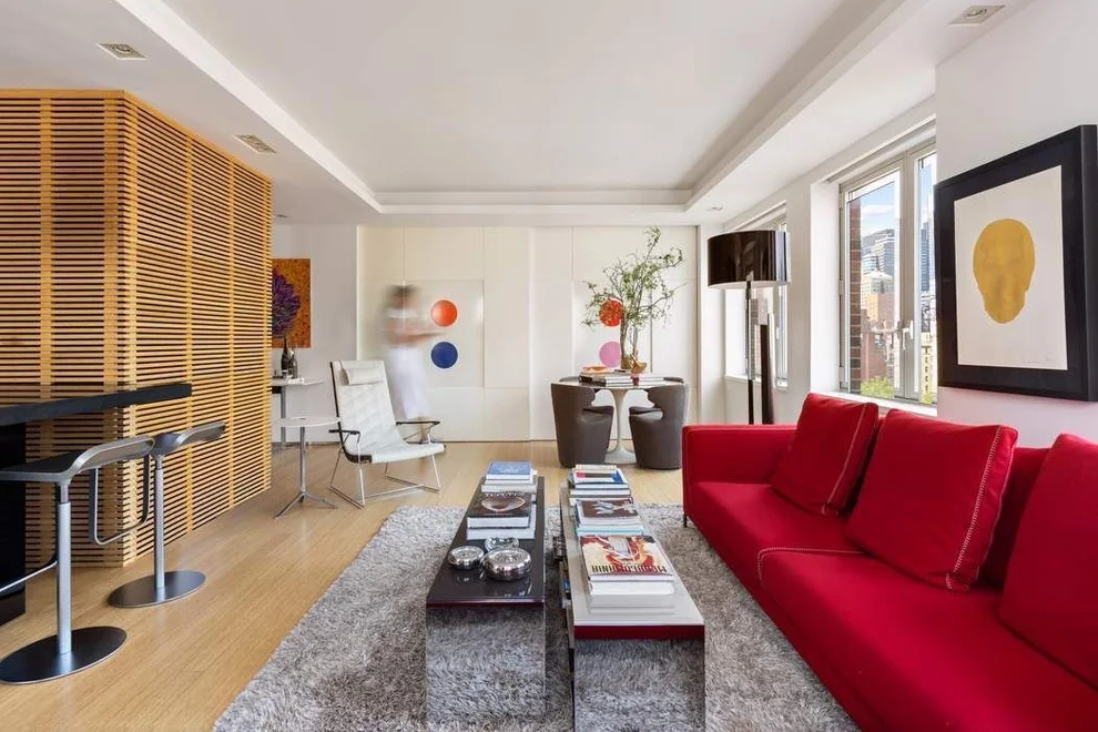 Unit for sale at 181 E 65th Street, Manhattan, NY 10065