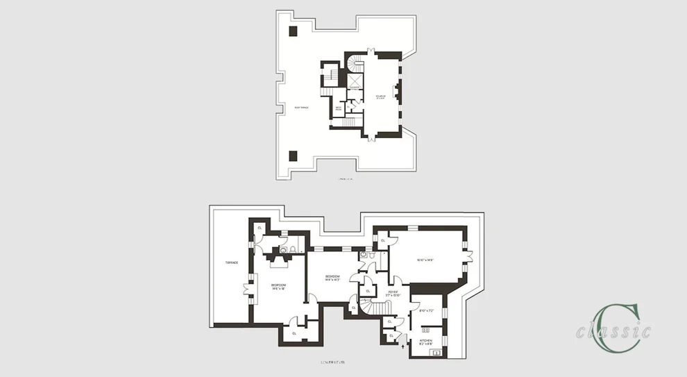 Unit for sale at 424 E 52ND Street, Manhattan, NY 10022