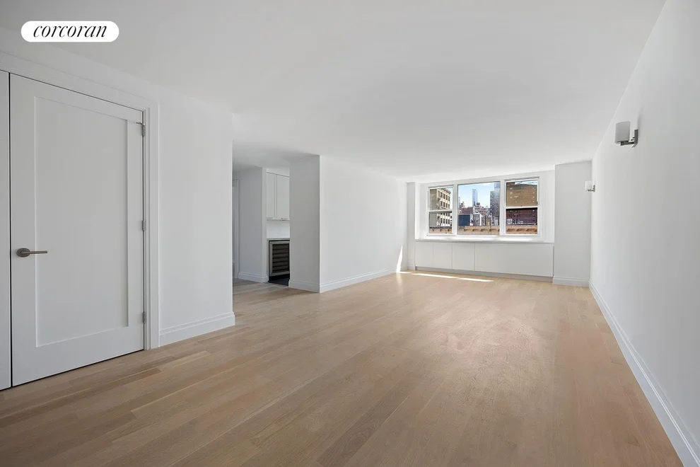 Unit for sale at 61 JANE Street, Manhattan, NY 10014