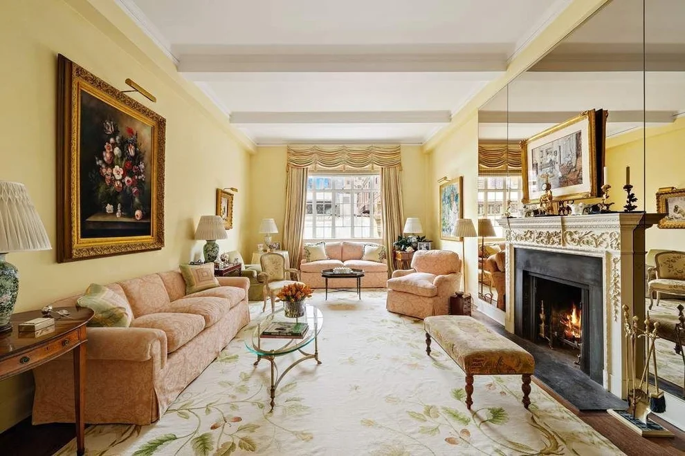 Unit for sale at 116 E 68th Street, Manhattan, NY 10065
