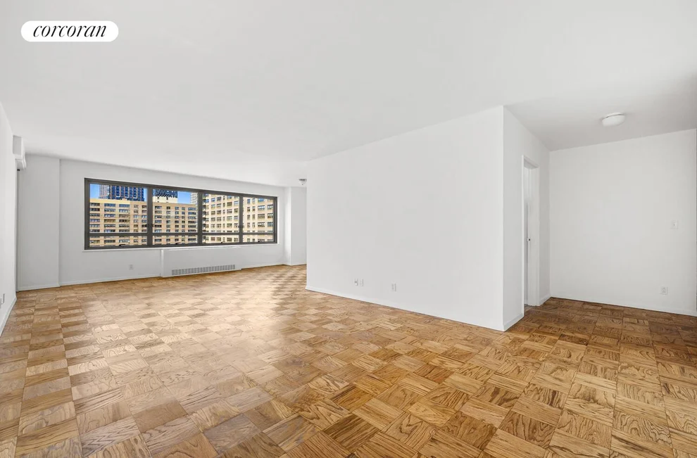 Unit for sale at 170 W END Avenue, Manhattan, NY 10023