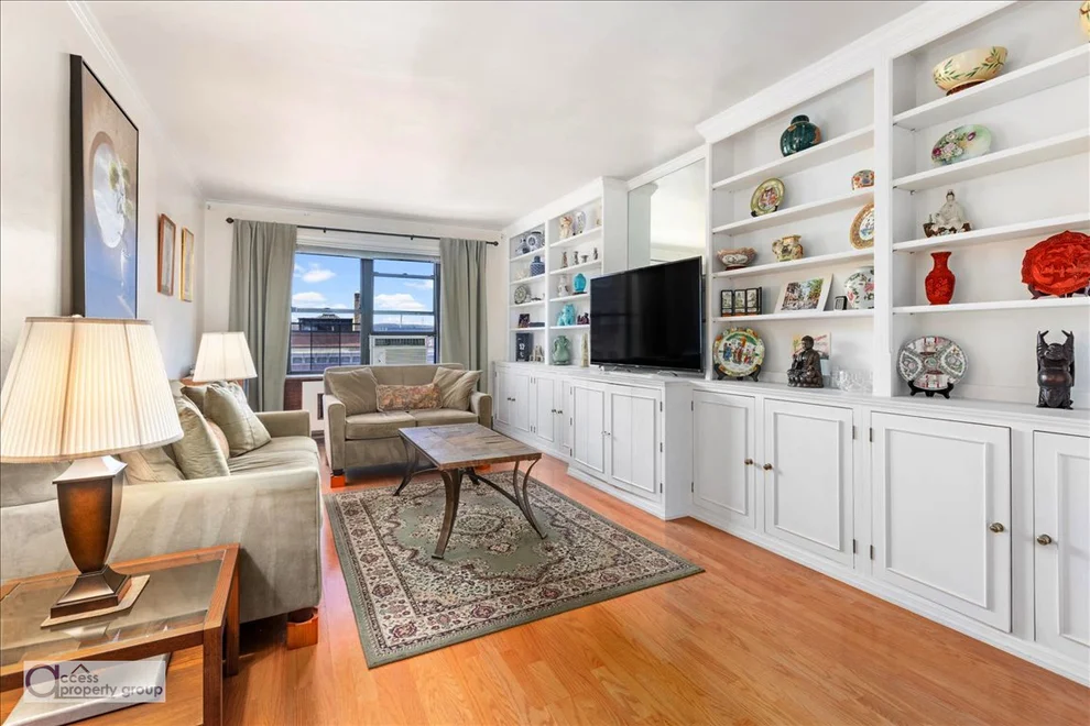 Unit for sale at 251 SEAMAN Avenue, Manhattan, NY 10034