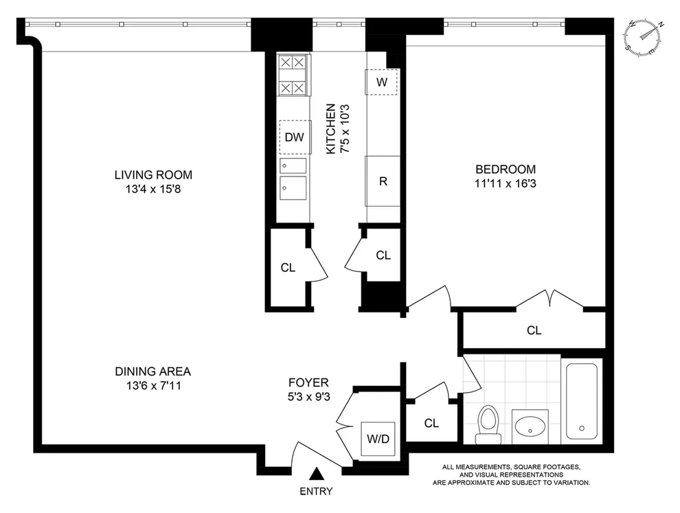 Unit for sale at 200 E 66TH Street, Manhattan, NY 10065
