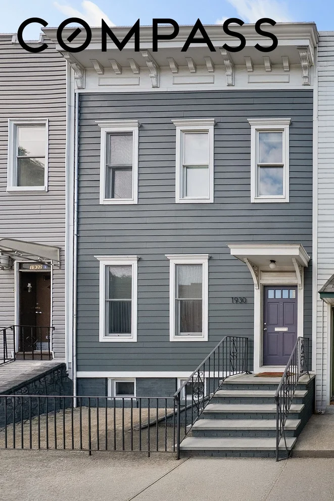 Unit for sale at 19-30 Harman Street, Queens, NY 11385