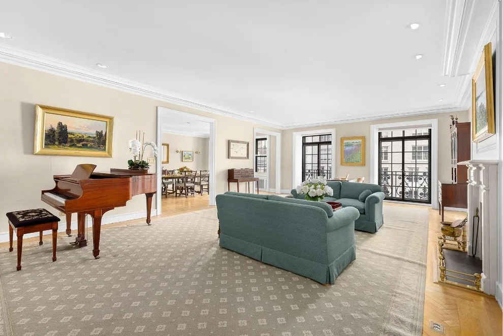 Unit for sale at 136 E 79TH Street, Manhattan, NY 10075