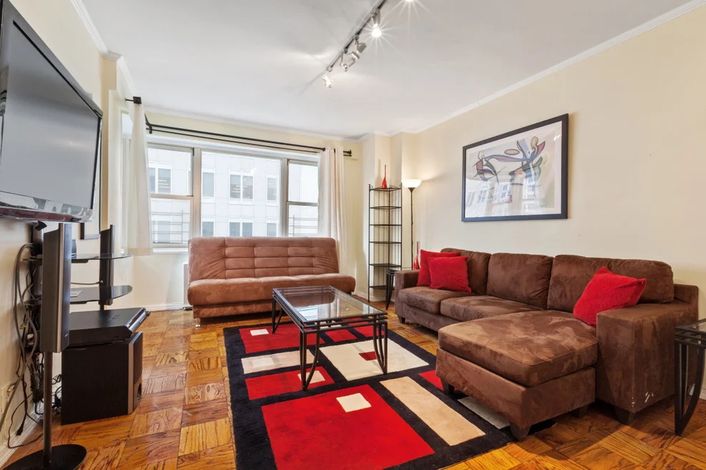 Unit for sale at 159 W 53rd Street, Manhattan, NY 10019