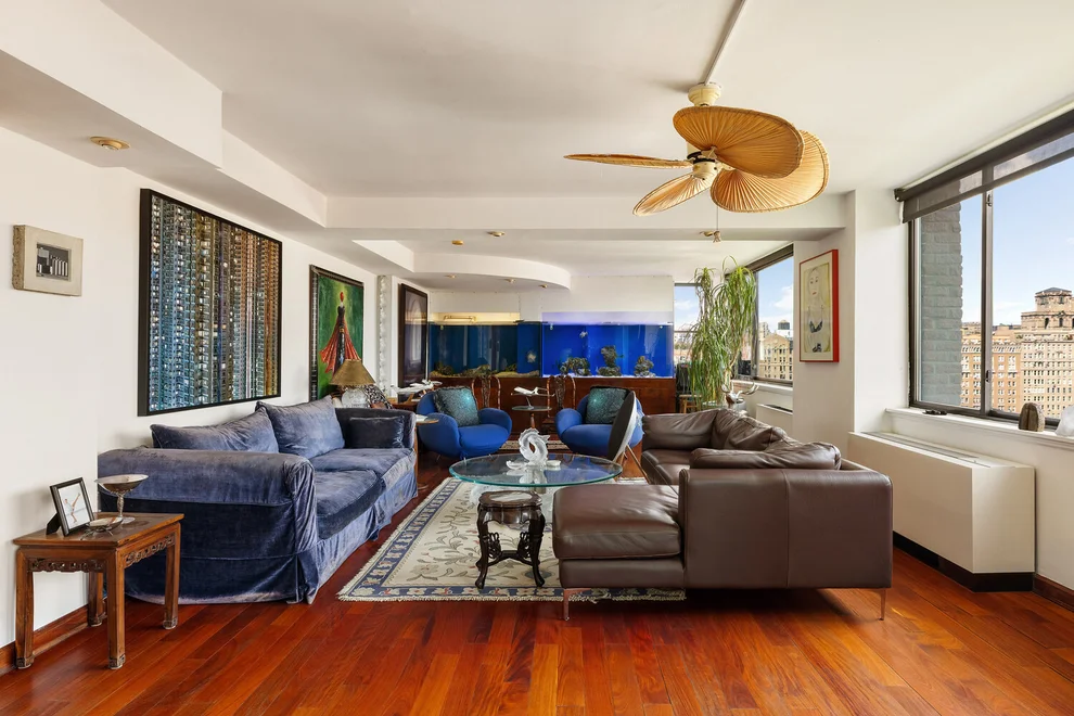 Unit for sale at 386 COLUMBUS Avenue, Manhattan, NY 10024