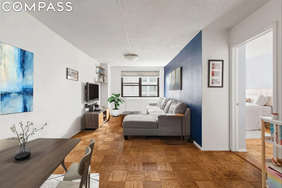 Unit for sale at 200 E 24th Street, Manhattan, NY 10010