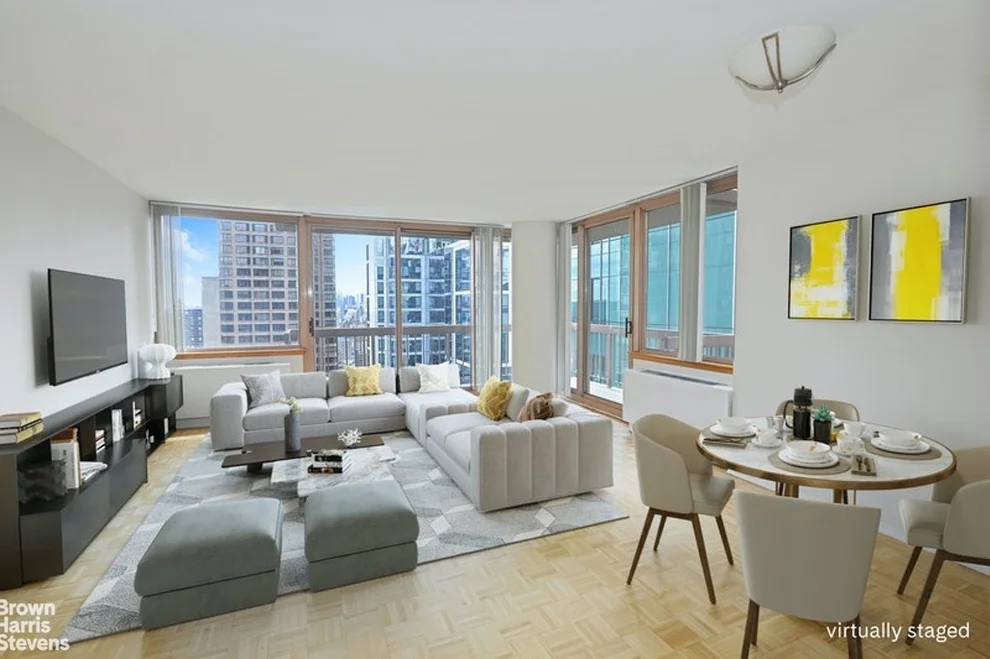 Unit for sale at 235 E 40TH Street, Manhattan, NY 10016