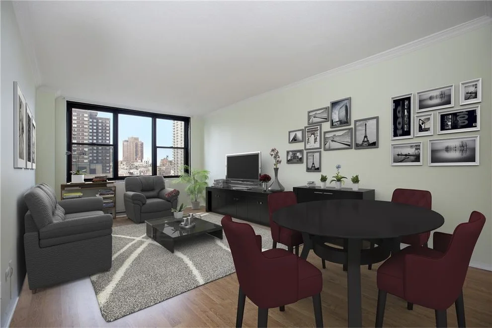 Unit for sale at 301 E 87th Street, Manhattan, NY 10128