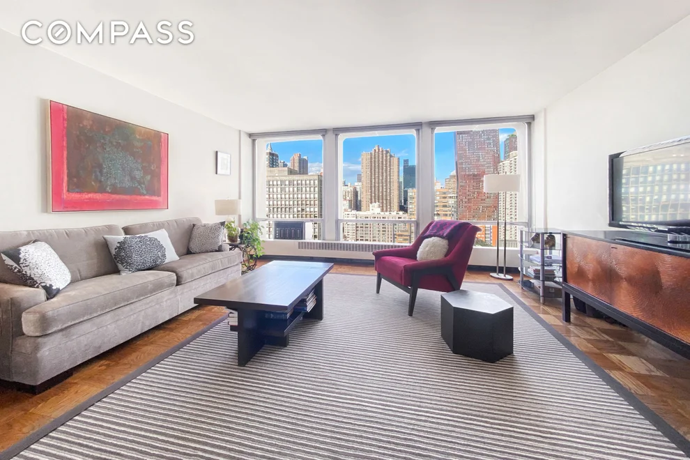 Unit for sale at 343 E 30th Street, Manhattan, NY 10016