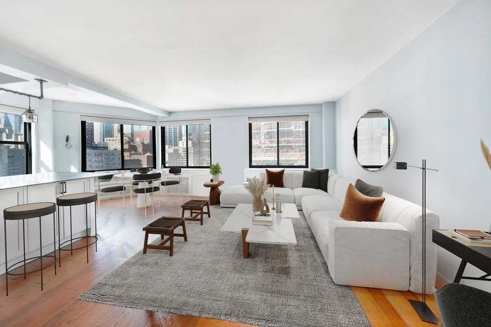Unit for sale at 200 E 36th Street, Manhattan, NY 10016