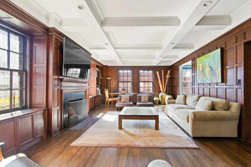 Unit for sale at 333 E 68TH Street, Manhattan, NY 10065