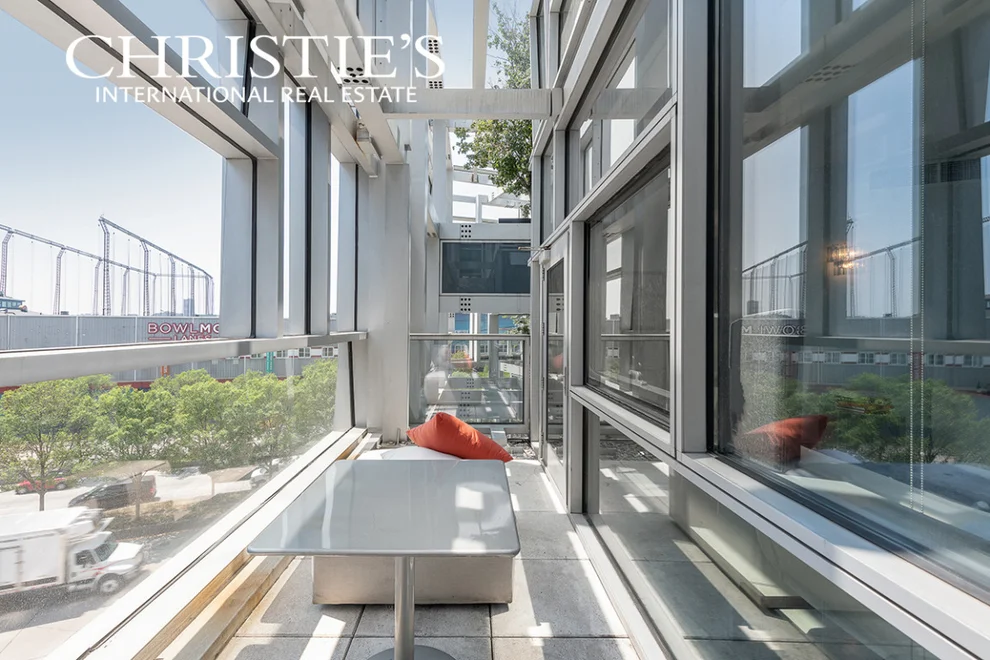 Unit for sale at 100 11TH Avenue, Manhattan, NY 10011
